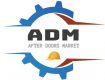  Afterdoorsmarket